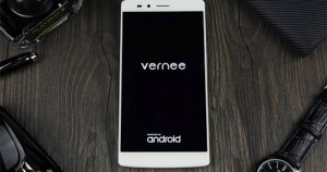 D€AL: Vernee prepara descontos e Promocodes para o Apollo Lite e Thor