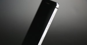 Vernee Mars: Será este o primeiro smartphone a receber o Android 7.0 Nougat?
