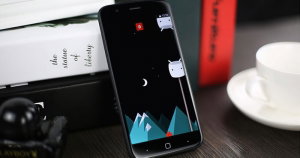 Queres ser um smartphone reviewer? A Vernee desconta-te 50$ no Vernee Thor se fizeres uma review