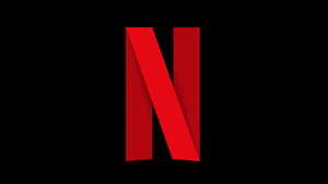 Vi a série nº1 da Netflix em Portugal (e no mundo) e merece todos os elogios
