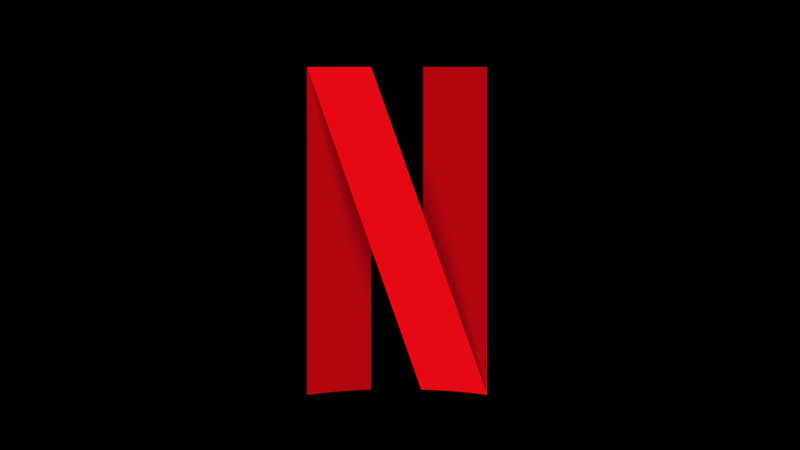 Vi a série nº1 da Netflix em Portugal (e no mundo) e merece todos os elogios
