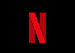 Vi a série nº1 da Netflix em Portugal (e no mundo) e merece todos os elogios