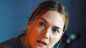 Vi finalmente a melhor minissérie da HBO Max e esta é a minha opinião