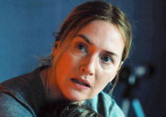 Vi finalmente a melhor minissérie da HBO Max e esta é a minha opinião