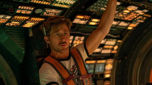 Vi o filme nº1 em Portugal nos cinemas e achei simplesmente incrível