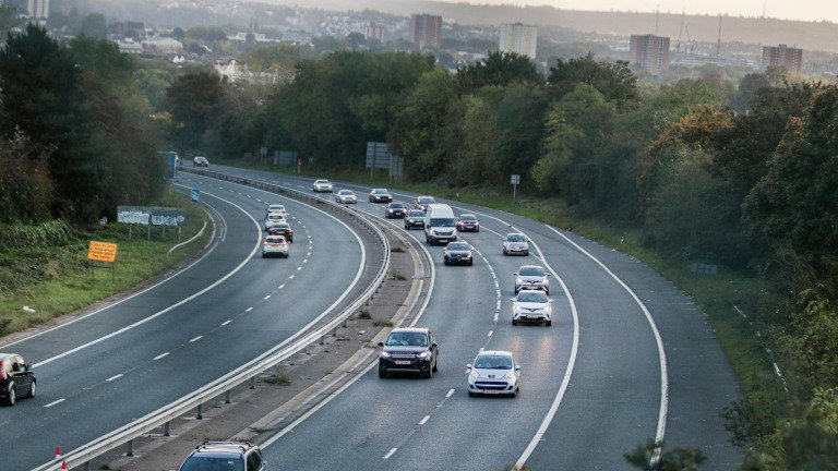 Via Verde guia de preços 2026: o plano ideal para ti