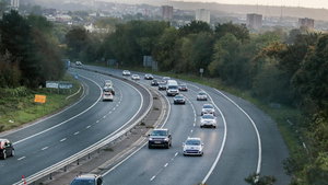 Via Verde guia de preços 2026: o plano ideal para ti