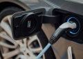 Viajar de carro elétrico vai ficar muito mais simples. Eis o porquê