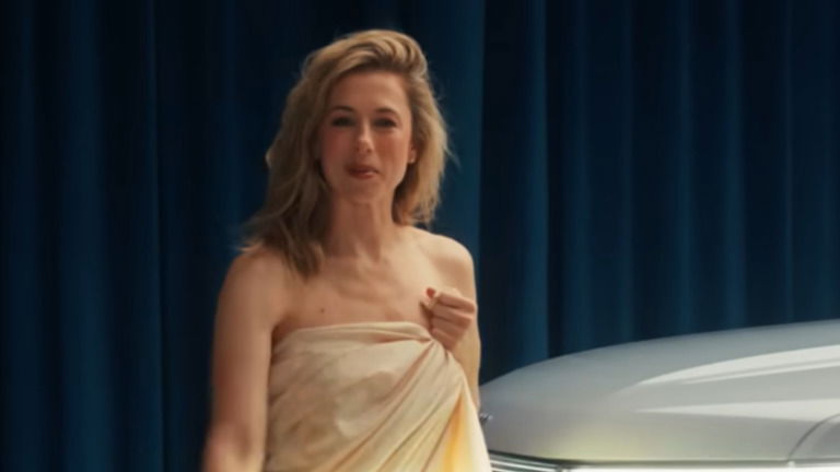 (Vídeo) Este anúncio da Jeep é hilariante e o "melhor de sempre" para muitos