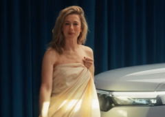 (Vídeo) Este anúncio da Jeep é hilariante e o "melhor de sempre" para muitos