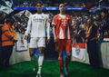 (Vídeo) O trailer do EA Sports FC 26 foi lançado e mostra muitas melhorias