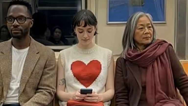 Vídeo oficial mostra recurso mais aguardado do Samsung Galaxy S26 Ultra