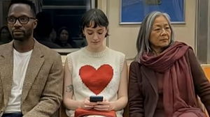 Vídeo oficial mostra recurso mais aguardado do Samsung Galaxy S26 Ultra