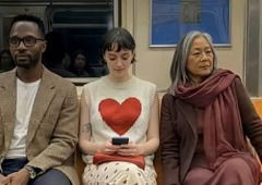 Vídeo oficial mostra recurso mais aguardado do Samsung Galaxy S26 Ultra