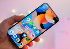 (Vìdeo) Um telemóvel Xiaomi explodiu e o resultado foi este. A marca já falou