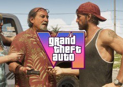 Vídeos de gameplay de GTA 6 surgem online antes do trailer 3