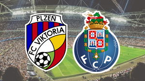 Viktoria Plzen x FC Porto: onde e a que horas ver o jogo da Liga Europa?
