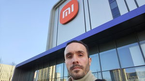 Visitámos a misteriosa fábrica da Xiaomi na China e contamos-te todos os segredos