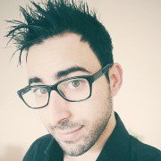 Vitor Urbano