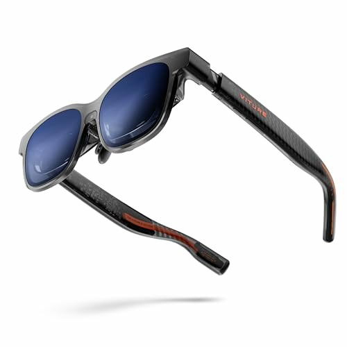 VITURE Gafas XR Luma Pro