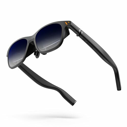 VITURE Pro XR Gafas 135"