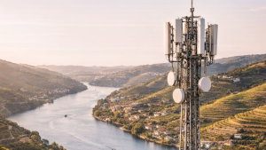 Vives num destes 45 municípios? Rede 5G chega às zonas mais isoladas em 2027