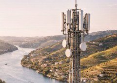 Vives num destes 45 municípios? Rede 5G chega às zonas mais isoladas em 2027
