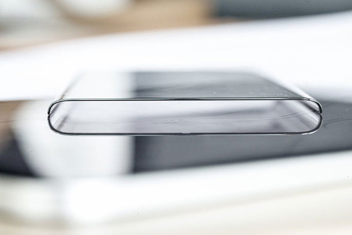vivo nex 3