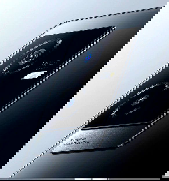 Vivo T2X