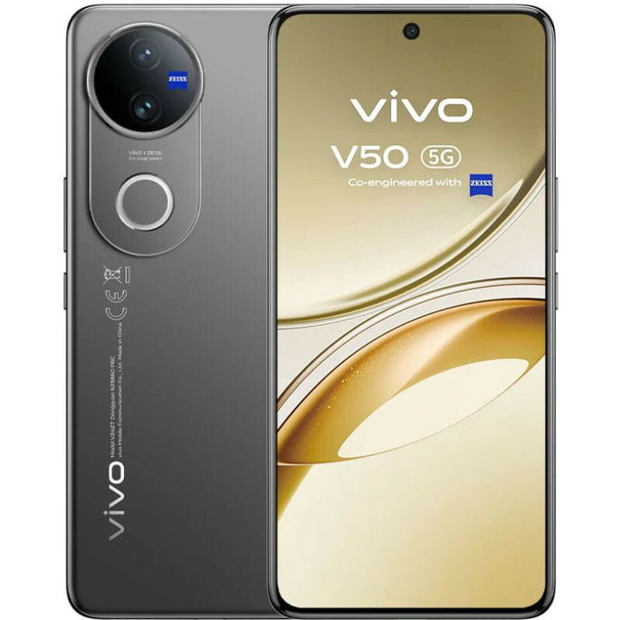 Vivo V50 5G