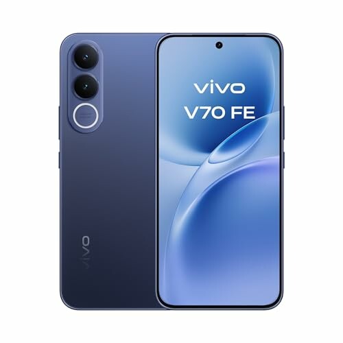 Vivo V70 FE 8+256 GB