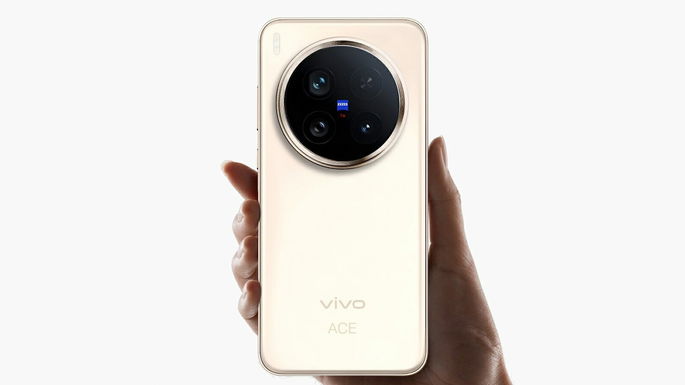 vivo