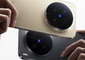 vivo X300 Pro, rival do Xiaomi 17 Pro Max, tem todas as especificações reveladas; confere aqui