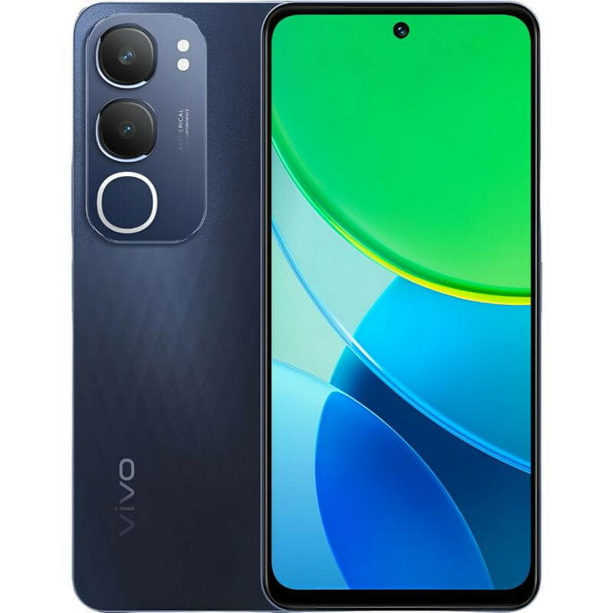 Vivo Y19s 6GB/128GB