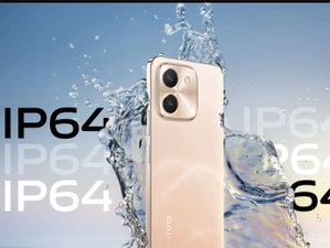 Vivo Y28: bateria enorme e preço pequeno abaixo dos 210 €