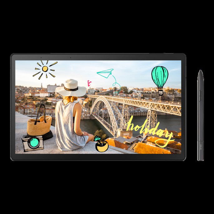 Asus VivoBook 13 Slate