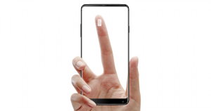 Vkworld S8 por 150€ - Será que o podemos chamar Xiaomi Mi Mix 2 Lite?
