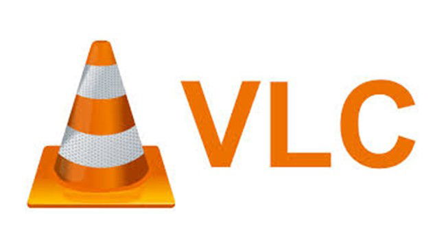 lista vlc atualizada 2022