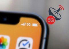 Vodafone continua a liderar rede 5G em Portugal, mas MEO foi quem mais cresceu no último ano