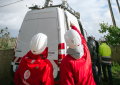 Vodafone escolhe Portugal para criar nova centro de cibersegurança. O que muda?
