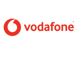Vodafone oferece 2 semanas de dados móveis ilimitados neste verão