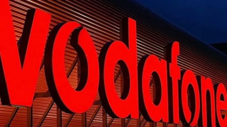 Vodafone finta DIGI, MEO e NOS com grande novidade para quem tem Android