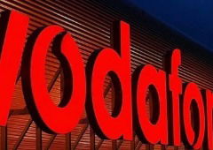 Vodafone finta DIGI, MEO e NOS com grande novidade para quem tem Android