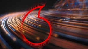 Vodafone finta rivais e desce preço do seu melhor serviço de fibra ótica