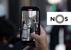 Vodafone já não tem a melhor rede móvel? Deco diz que é esta