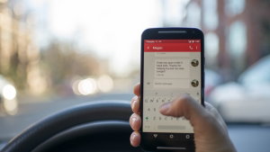 Vodafone lança "oferta exclusiva" por 5€, mas não consegue superar DIGI