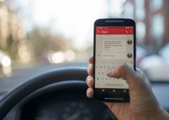 Vodafone lança "oferta exclusiva" por 5€, mas não consegue superar DIGI