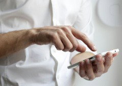 Vodafone tem novo serviço que te paga até 10 000 euros se fores assaltado