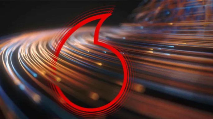 vodafone