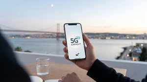 Vodafone, MEO, NOS e DIGI: qual é o limite do teu tarifário ilimitado?